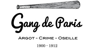 Gang de Paris 